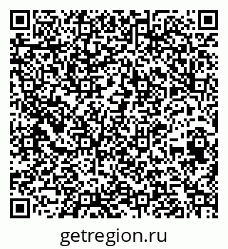 79260426476