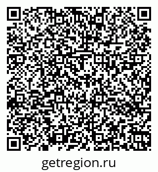 79260426477