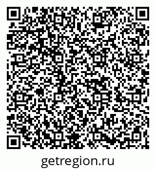 79260426478