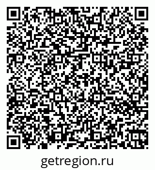 79260426479
