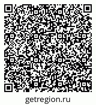 79260426481