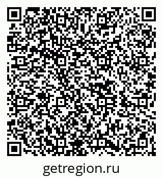 79260426483