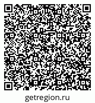 79260426486