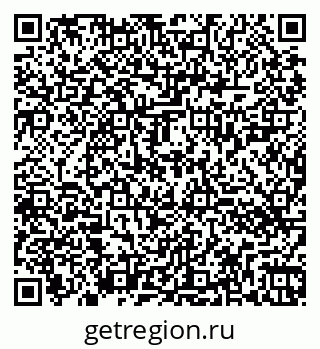 79260426491