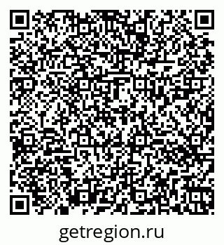 79260426492