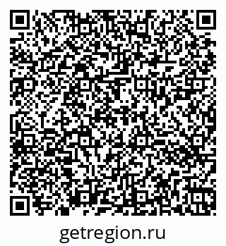 79260426493