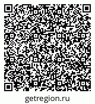 79260426494