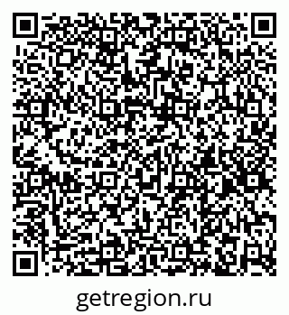 79260426499