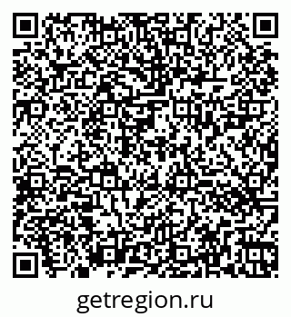 79260426503