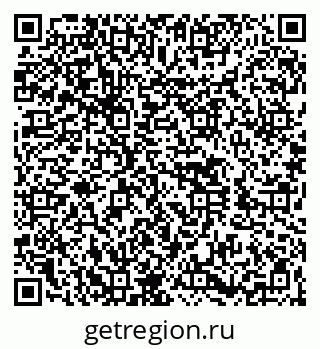 79260426505