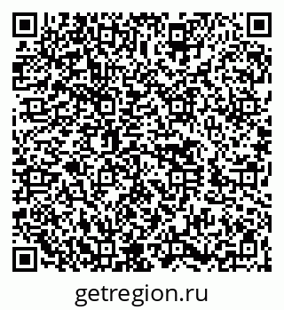 79260426507