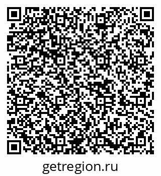 79260426510
