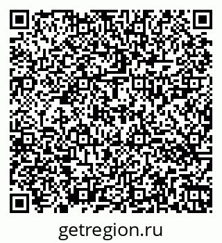 79260426514