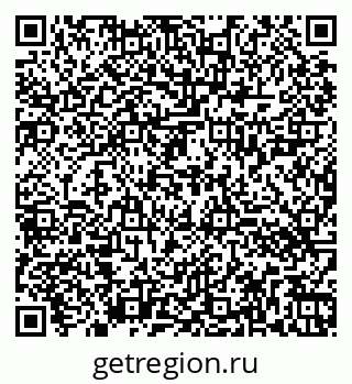 79260426516