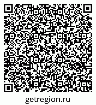79260426517