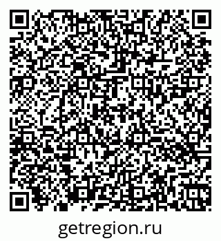 79260426518