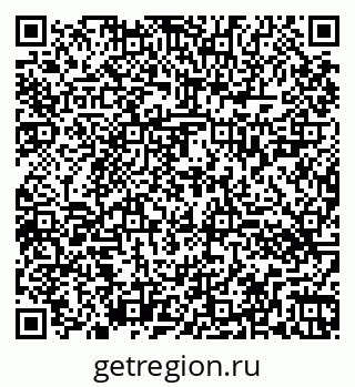 79260426521