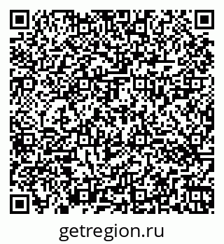 79260426522