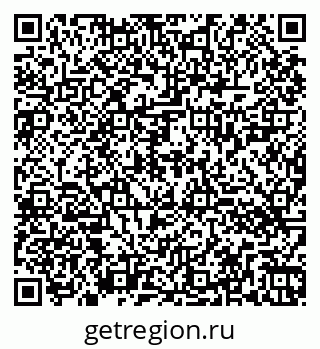 79260426524