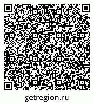 79260426525