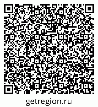 79260426526