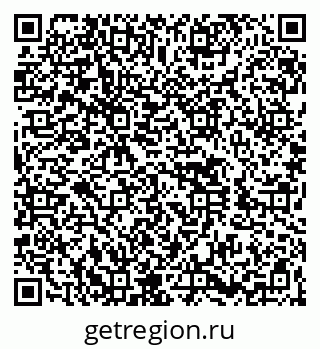 79260426528