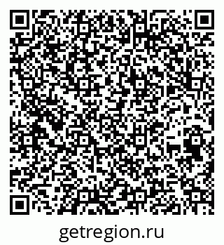 79260426529
