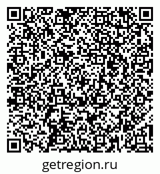 79260426531