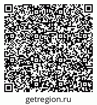 79260426533