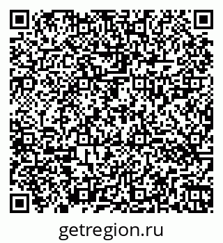 79260426535