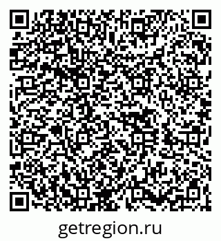 79260426536