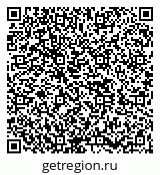 79260426538