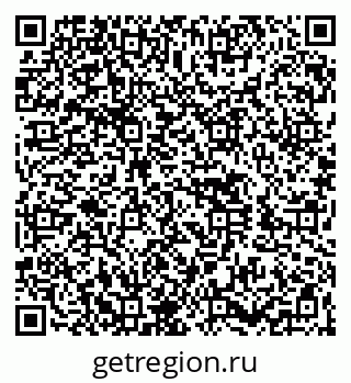79260426539