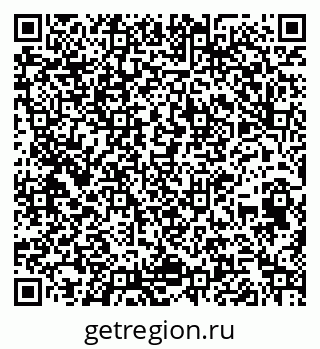 79260426540
