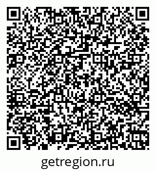 79260426543