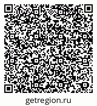 79260426544