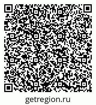 79260426546