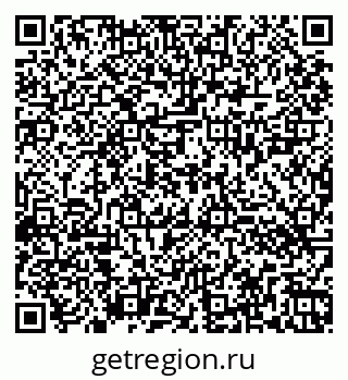 79260426547