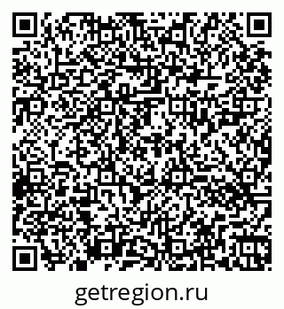79260426548