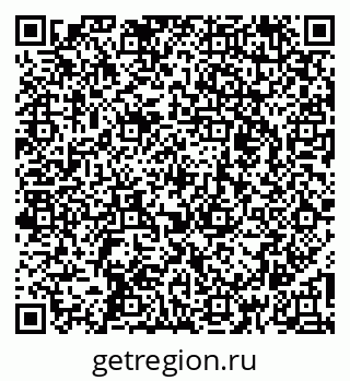 79260426549
