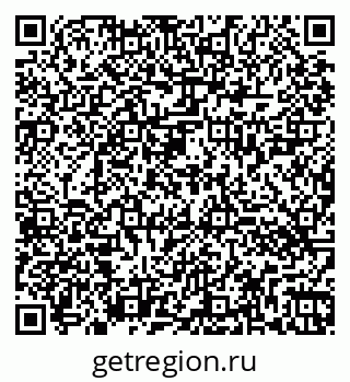 79260426551