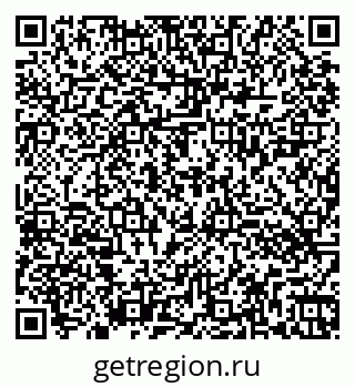 79260426558