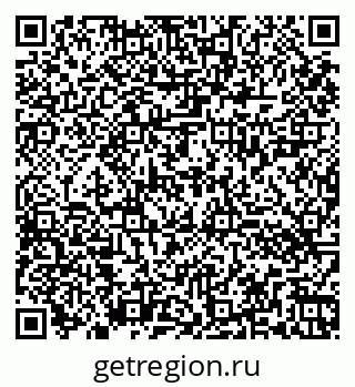 79260426567