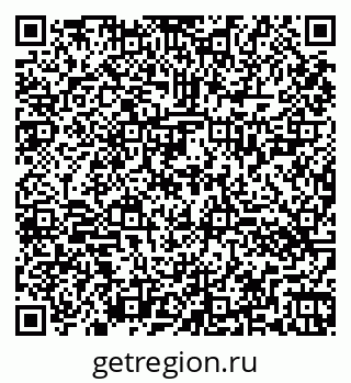 79260426568