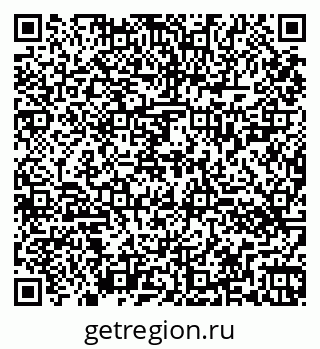 79260426569