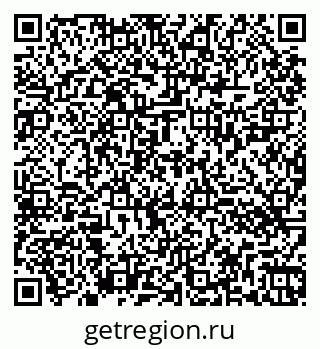 79260426570