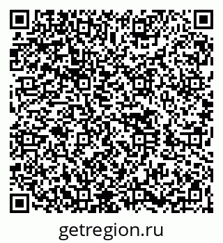 79260426577