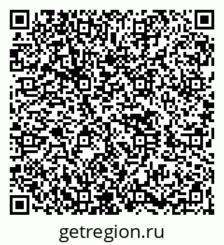 79260426579
