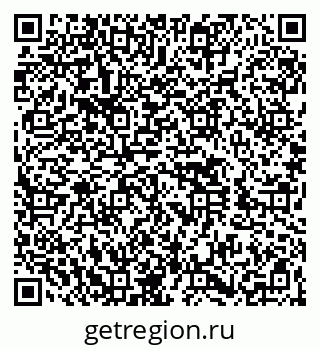 79260426583