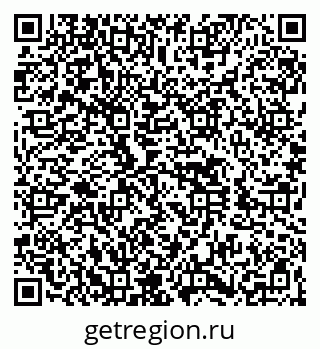 79260426586